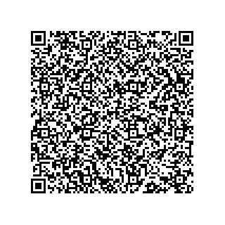 vCard 73472649310
