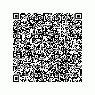 vCard 73472649311