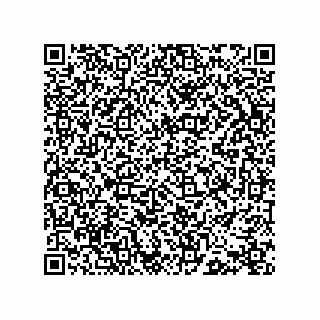 vCard 73472649312
