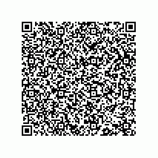 vCard 73472649313