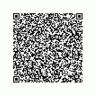 vCard 73472649314