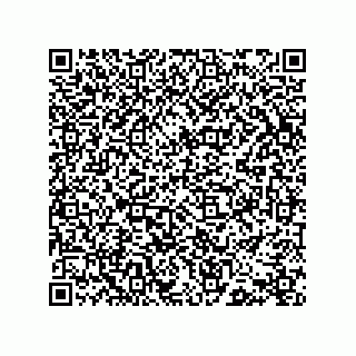 vCard 73472649315