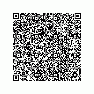 vCard 73472649316