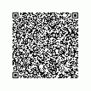 vCard 73472649317