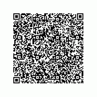 vCard 73472649318