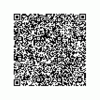vCard 73472649319
