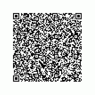 vCard 73472649320