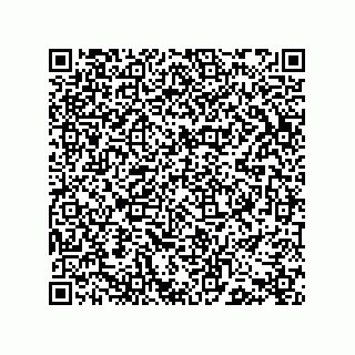 vCard 73472649321