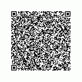 vCard 73472649322