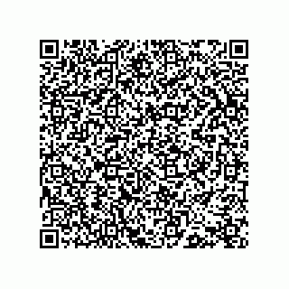 vCard 73472649323