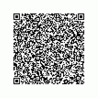 vCard 73472649324