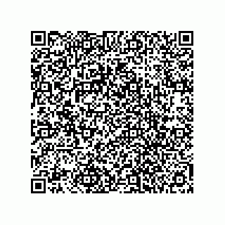 vCard 73472649325