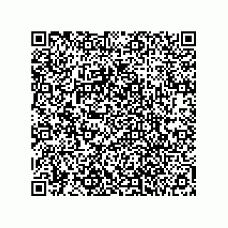 vCard 73472649326