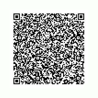 vCard 73472649365