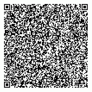 vCard 73472649407