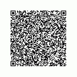 vCard 73472649413
