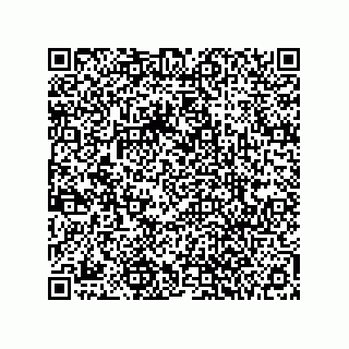 vCard 73472649489