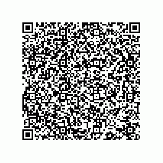 vCard 73472649490