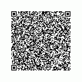 vCard 73472649560