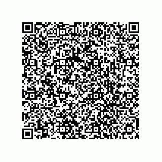 vCard 73472649574