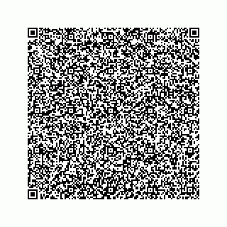 vCard 73472662494