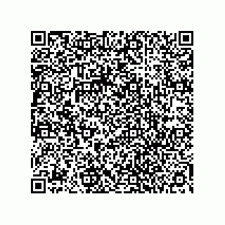 vCard 73472673439