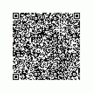 vCard 73472673639