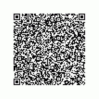 vCard 73472696997