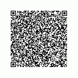 vCard 73472697020