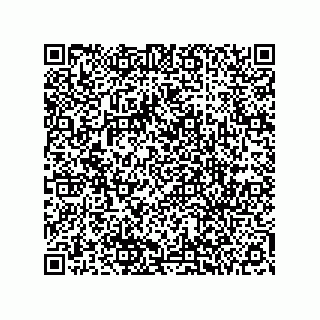 vCard 73472697068