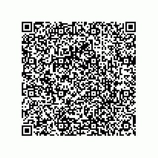 vCard 73472697073