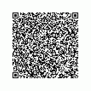 vCard 73472697078