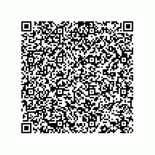vCard 73472697089