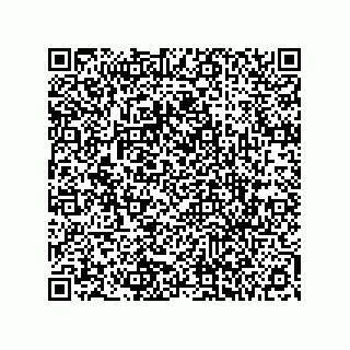 vCard 73472697107