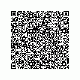 vCard 73472697149