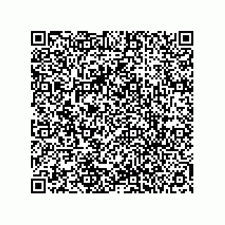 vCard 73472697195