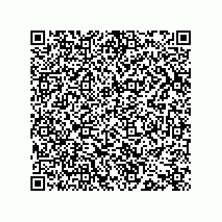 vCard 73472697207