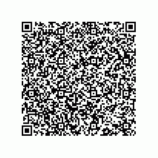 vCard 73472697242
