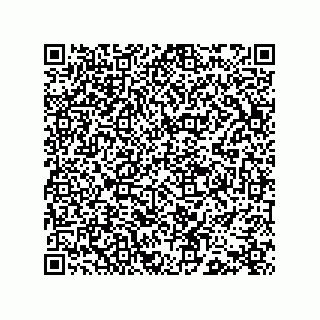 vCard 73472697270
