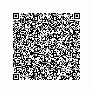 vCard 73472697298
