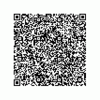 vCard 73472697308