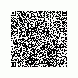 vCard 73472697318