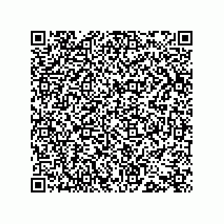 vCard 73472697343