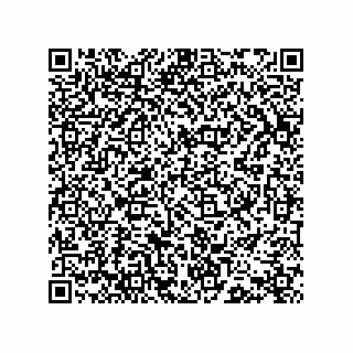 vCard 73472697349