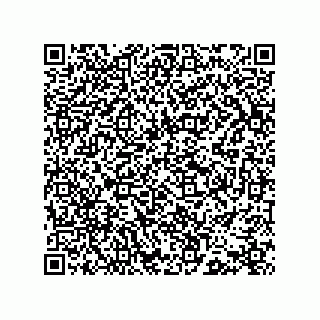 vCard 73472697353