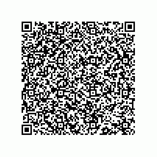 vCard 73472697390