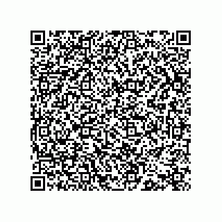 vCard 73472697394