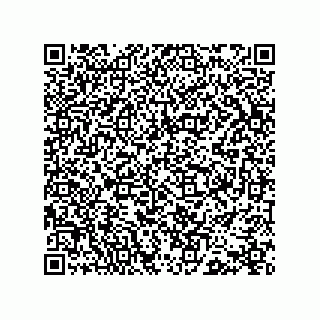 vCard 73472698013