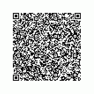 vCard 73472698022