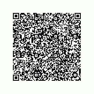 vCard 73472698031